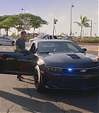 H806-0093.jpg