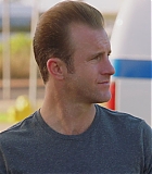 H806-0095.jpg