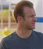 H806-0096.jpg