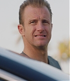 H806-0097.jpg