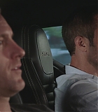 H806-0109.jpg