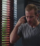 H806-0155.jpg