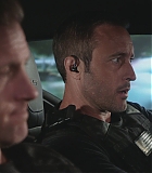 H806-0207.jpg