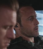 H806-0208.jpg