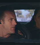 H806-0214.jpg