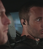 H806-0217.jpg
