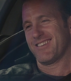 H806-0222.jpg