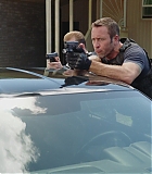 H806-0236.jpg