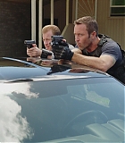H806-0237.jpg