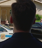 H806-0238.jpg