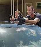 H806-0242.jpg
