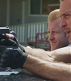 H806-0244.jpg