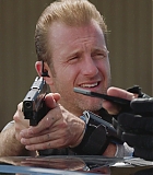 H806-0247.jpg