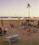 H806-0259.jpg