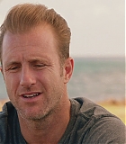 H806-0260.jpg