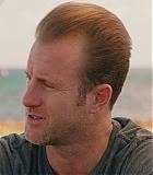 H806-0263.jpg