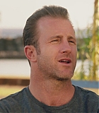 H806-0293.jpg