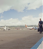 H808-0052.jpg