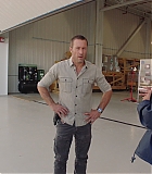 H808-0074.jpg
