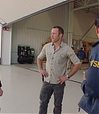 H808-0078.jpg