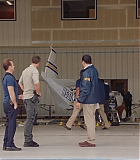 H808-0079.jpg