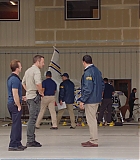 H808-0080.jpg