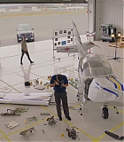 H808-0082.jpg