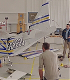 H808-0087.jpg