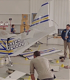 H808-0088.jpg
