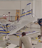 H808-0089.jpg