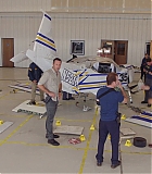 H808-0101.jpg