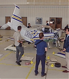 H808-0103.jpg