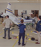 H808-0104.jpg