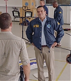 H808-0105.jpg