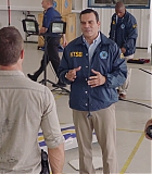H808-0106.jpg