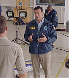 H808-0107.jpg
