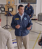 H808-0108.jpg