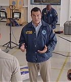 H808-0109.jpg