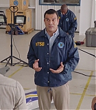 H808-0110.jpg