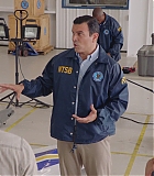H808-0111.jpg