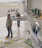 H808-0112.jpg