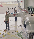 H808-0113.jpg