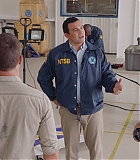 H808-0114.jpg