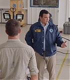 H808-0115.jpg