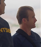 H808-0116.jpg