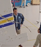 H808-0119.jpg