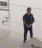 H808-0121.jpg