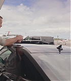 H808-0137.jpg