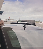 H808-0138.jpg