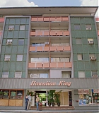H808-0145.jpg